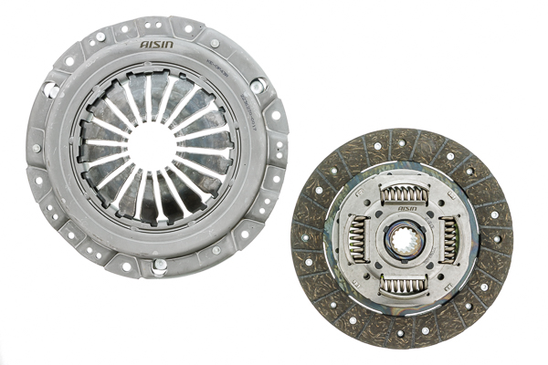 Aisin Koppelingsset KE-OP43R