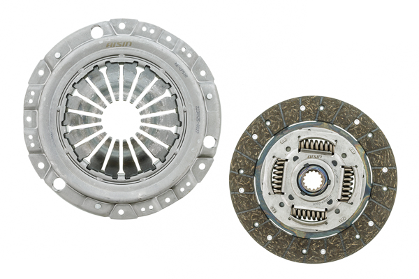 Aisin Koppelingsset KE-OP51R