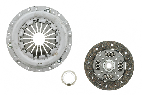 Aisin Koppelingsset KE-OP74