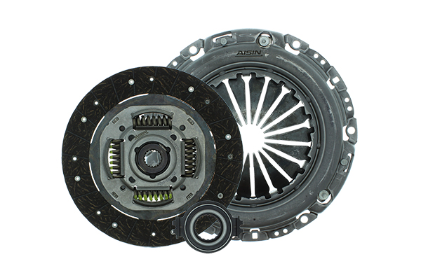 Aisin Koppelingsset KE-PE07