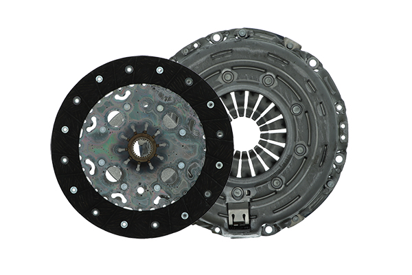 Aisin Koppelingsset KE-PE13R