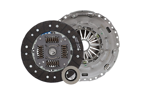 Aisin Koppelingsset KE-PE22