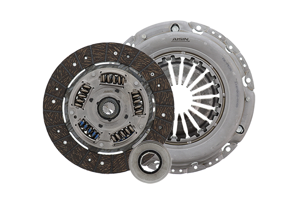 Aisin Koppelingsset KE-PE25
