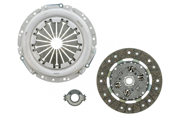 Aisin Koppelingsset KE-PS09