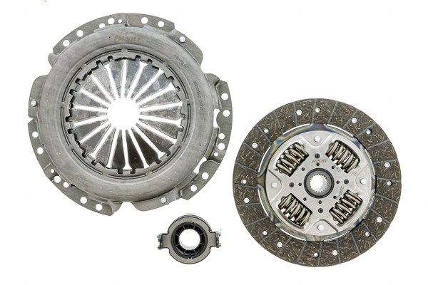 Aisin Koppelingsset KE-PS16