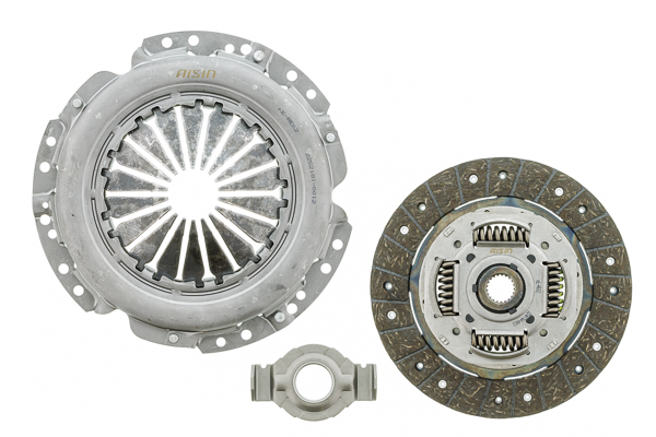Aisin Koppelingsset KE-RE62