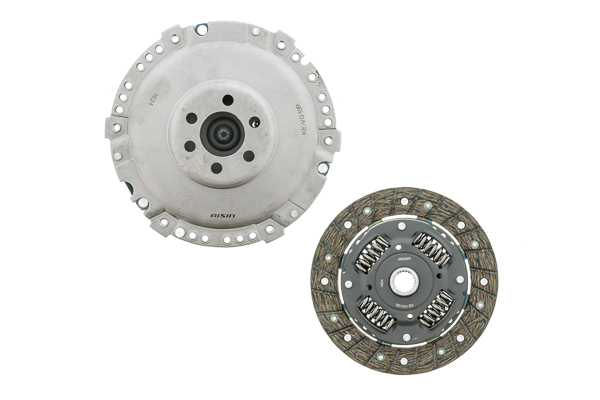 Aisin Koppelingsset KE-VG10R