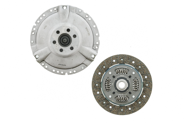 Aisin Koppelingsset KE-VG28