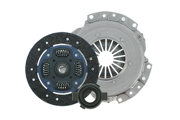 Aisin Koppelingsset KE-VW03