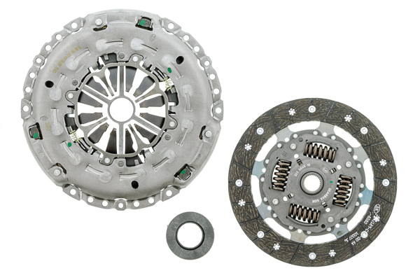 Aisin Koppelingsset KE-VW35