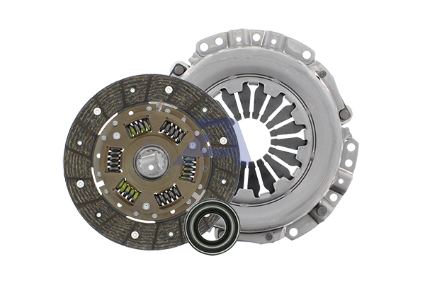 Aisin Koppelingsset KG-007