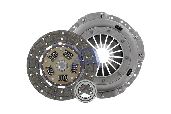 Aisin Koppelingsset KG-010B