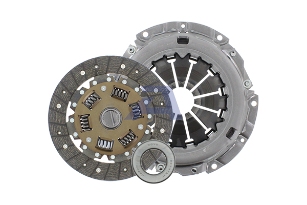 Aisin Koppelingsset KG-014A