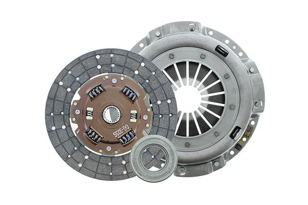 Aisin Koppelingsset KG-029