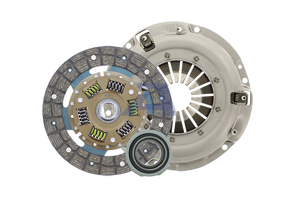 Aisin Koppelingsset KH-020