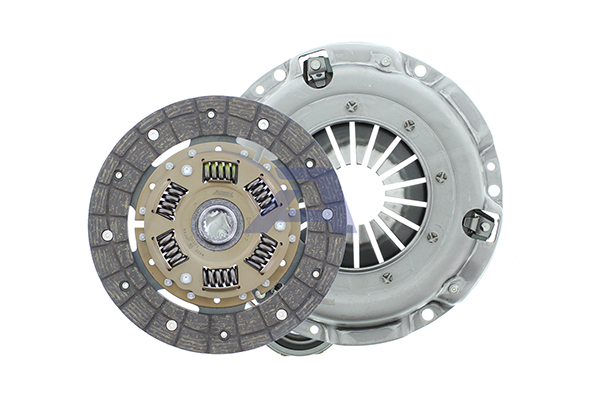 Aisin Koppelingsset KH-021