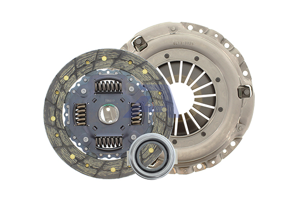 Aisin Koppelingsset KH-047B
