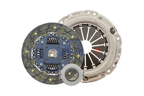 Aisin Koppelingsset KH-066