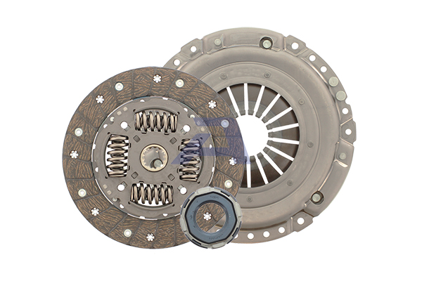 Aisin Koppelingsset KH-073
