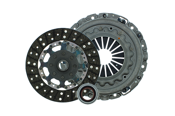 Aisin Koppelingsset KH-080