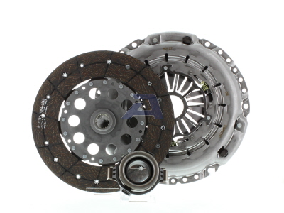 Aisin Koppelingsset KK-024