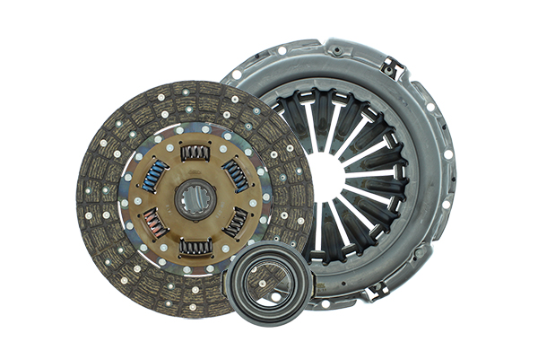 Aisin Koppelingsset KM-013A