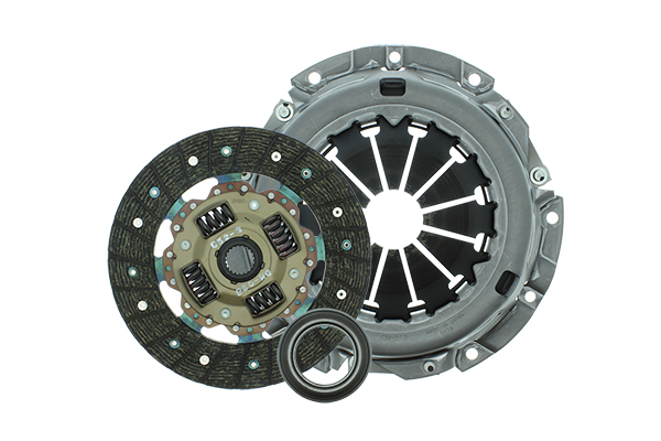 Aisin Koppelingsset KM-016