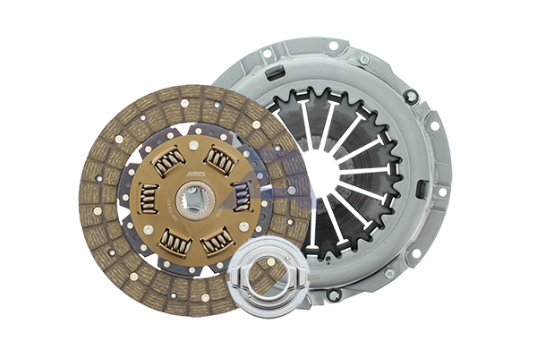 Aisin Koppelingsset KM-020A