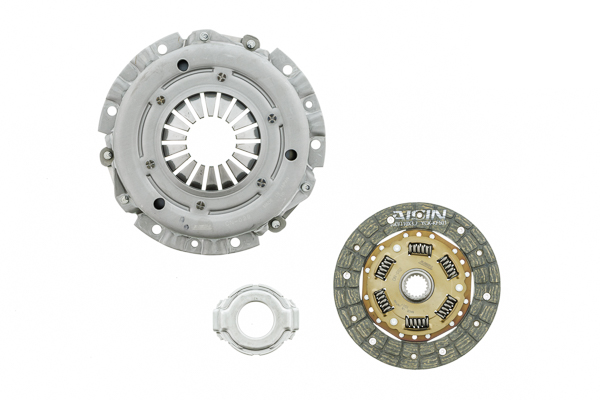 Aisin Koppelingsset KN-014