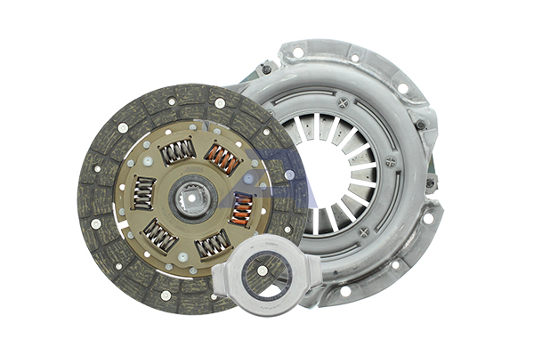 Aisin Koppelingsset KN-021