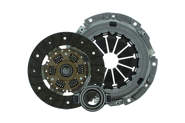 Aisin Koppelingsset KN-030A