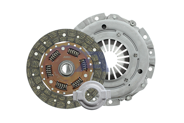 Aisin Koppelingsset KN-058