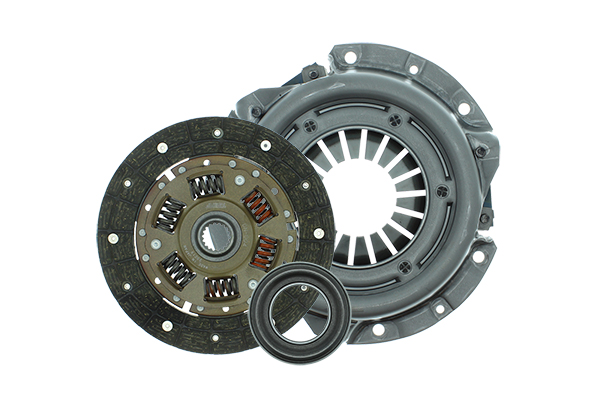 Aisin Koppelingsset KN-062