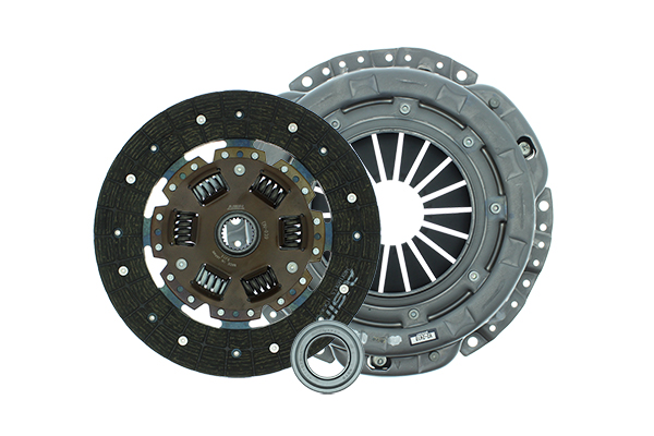 Aisin Koppelingsset KN-100