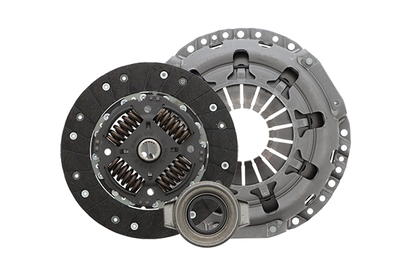 Aisin Koppelingsset KN-107A