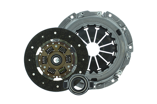 Aisin Koppelingsset KN-110