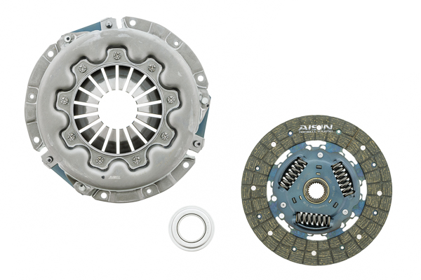 Aisin Koppelingsset KN-141