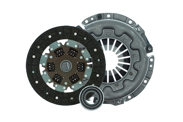 Aisin Koppelingsset KN-158A