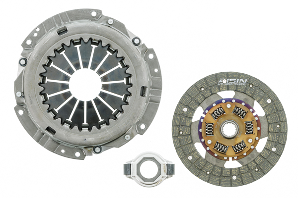 Aisin Koppelingsset KN-159A