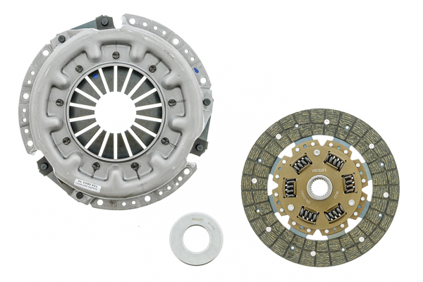 Aisin Koppelingsset KN-217A