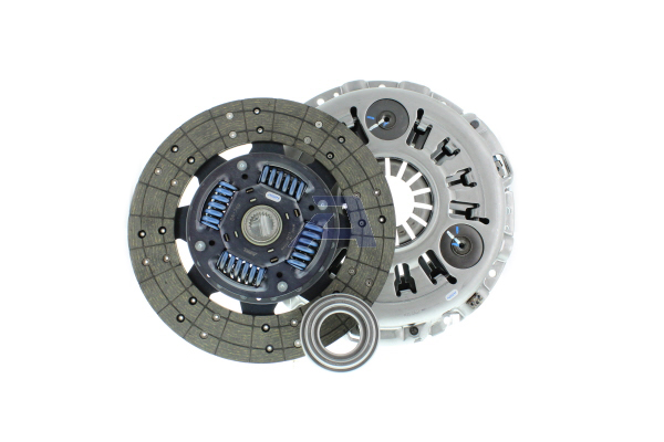 Aisin Koppelingsset KN-227