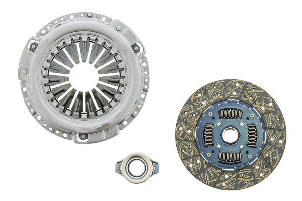 Aisin Koppelingsset KN-238