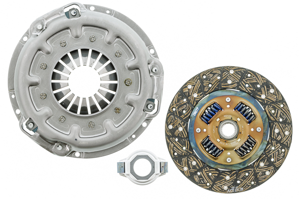 Aisin Koppelingsset KN-243