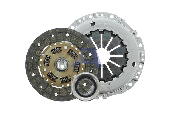 Aisin Koppelingsset KS-041