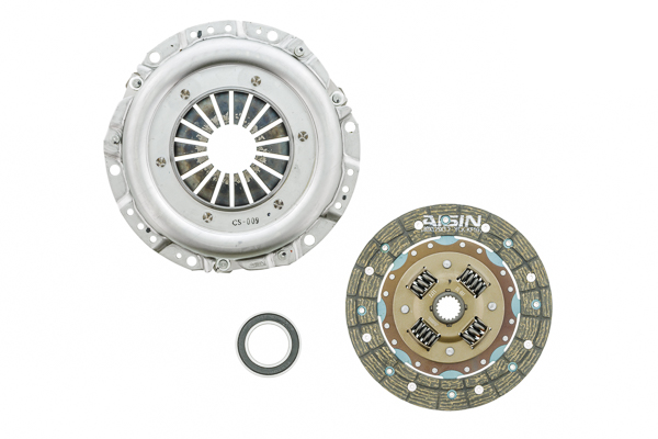 Aisin Koppelingsset KS-046