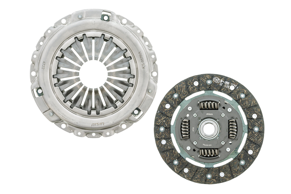 Aisin Koppelingsset KS-057RA