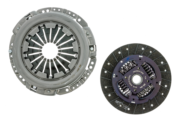 Aisin Koppelingsset KS-068R