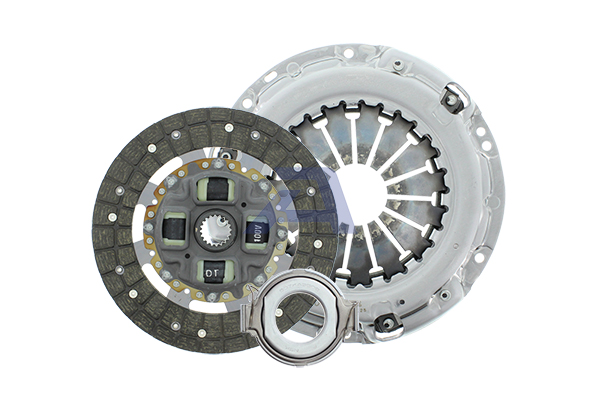 Aisin Koppelingsset KT-017A