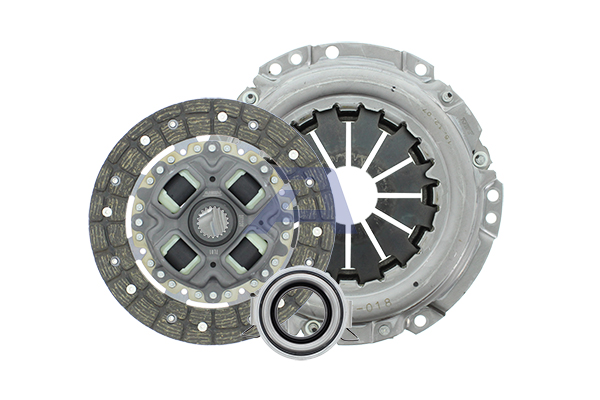 Aisin Koppelingsset KT-048
