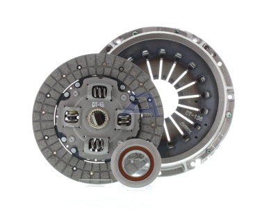 Aisin Koppelingsset KT-130A
